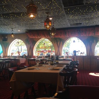 The Aladdin Restaurant Allentown Pa The Aladdin Restaurant Allentown Pa