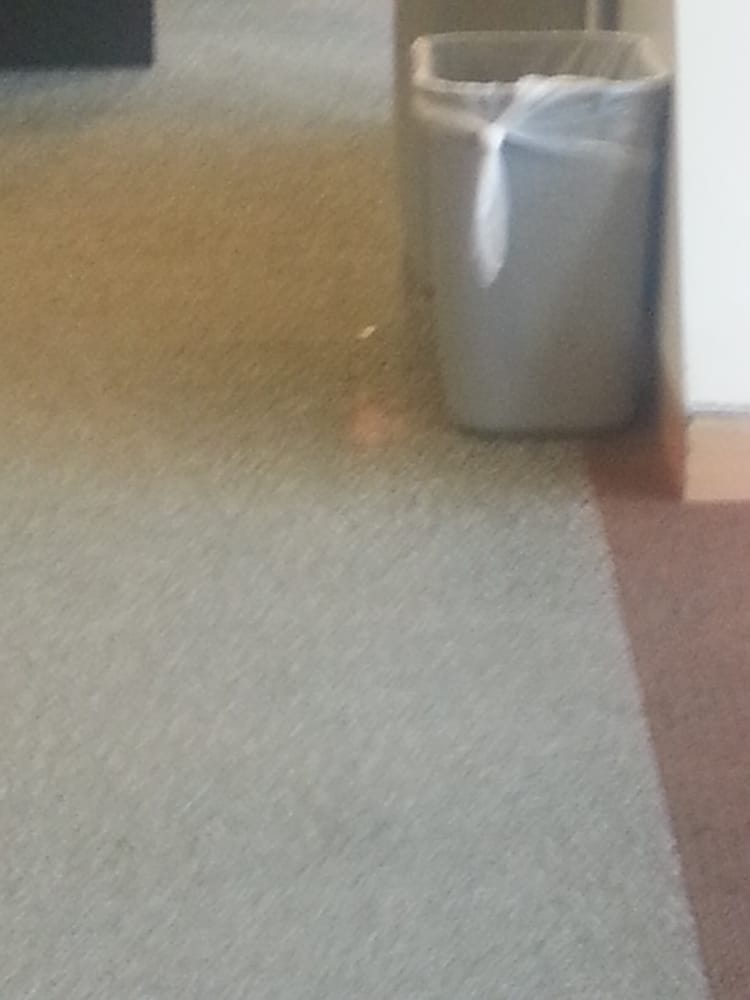 image of business Mgh Pediatric Group Practice