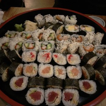 Japanese Restaurant Montreal Bleury Japanese Restaurant Montreal Bleury