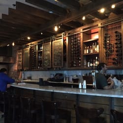 Zavino 434 Photos 754 Reviews Italian 112 S 13th St Avenue Photo Of Zavino Philadelphia Pa United States