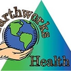 earthworks health food delivery services 2100 n 13th st norfolk earth works health