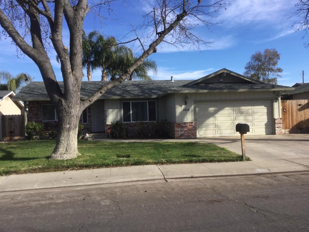 Carrington Real Estate Services 3516 Oakdale Rd Modesto Ca 95357