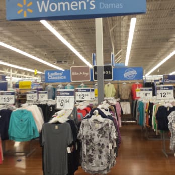 walmart supercenter 18 photos 95 reviews department walmart bayonne