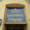 Gasthaus Wagner