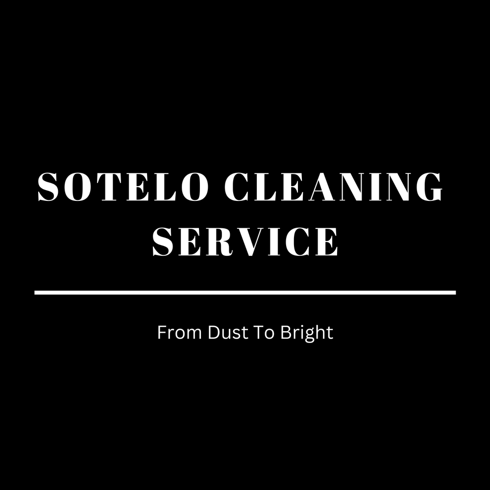 Sotelo Cleaning Service
