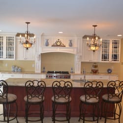 dream kitchens cranford nj reviews photo of dream kitchen designs cranford nj united states gioas mountainside 16 photos contractors 102 union ave dream kitchens cranford nj reviews photo of dream kitchen designs cranford nj united states gioas mountainside 16 photos contractors 102 union ave