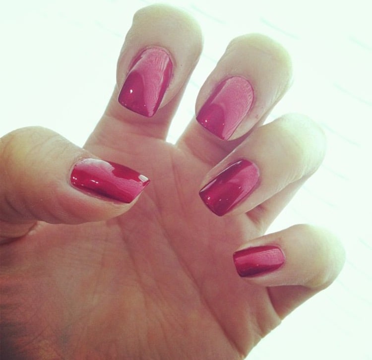 Emily Spa Long Island City Ny Emily Spa Long Island City Ny