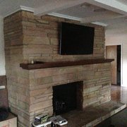 Wsc Home Audio Video 32 Photos Electronics 840 Juniper Tv Over Photo Of Wsc Home Audio Video Chesapeake Va United States Mount
