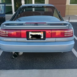 Auto Detailing In Solana Beach Yelp The Mobile Auto Detail Pro