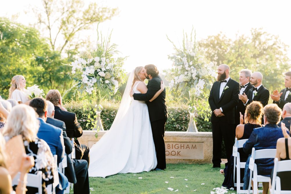 RainFlorist Designs