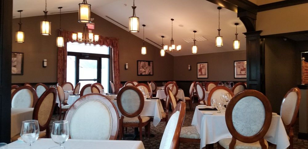 Photos For Cugino S Italian Restaurant Yelp Photos For Cugino S Italian Restaurant Yelp
