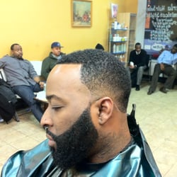 john the barber 10 photos barbers 8433 georgia ave silver
