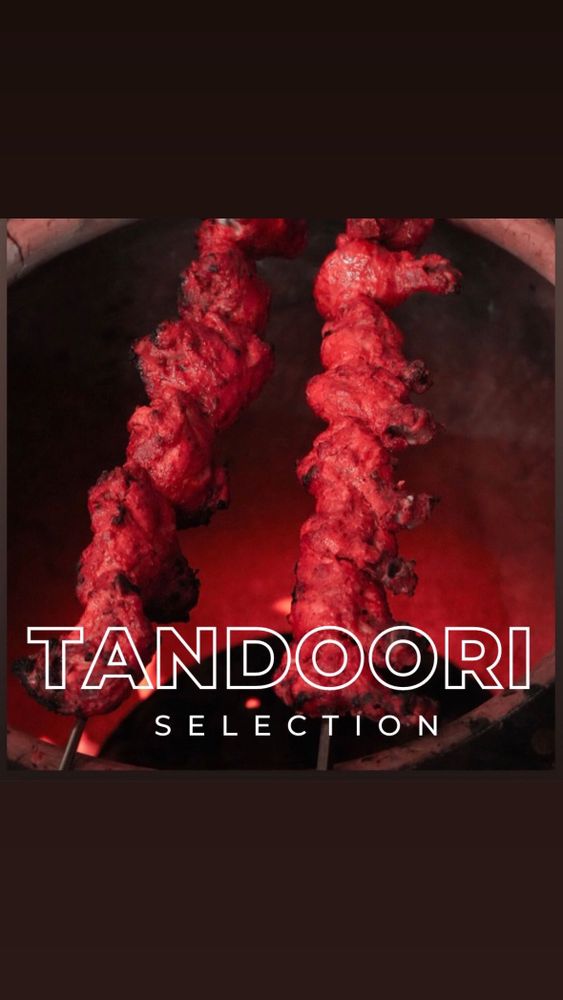 Taste of India Three, Lincoln City Roadtrippers