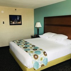 Drury Inn Suites Atlanta Airport 41 Photos 41 Reviews