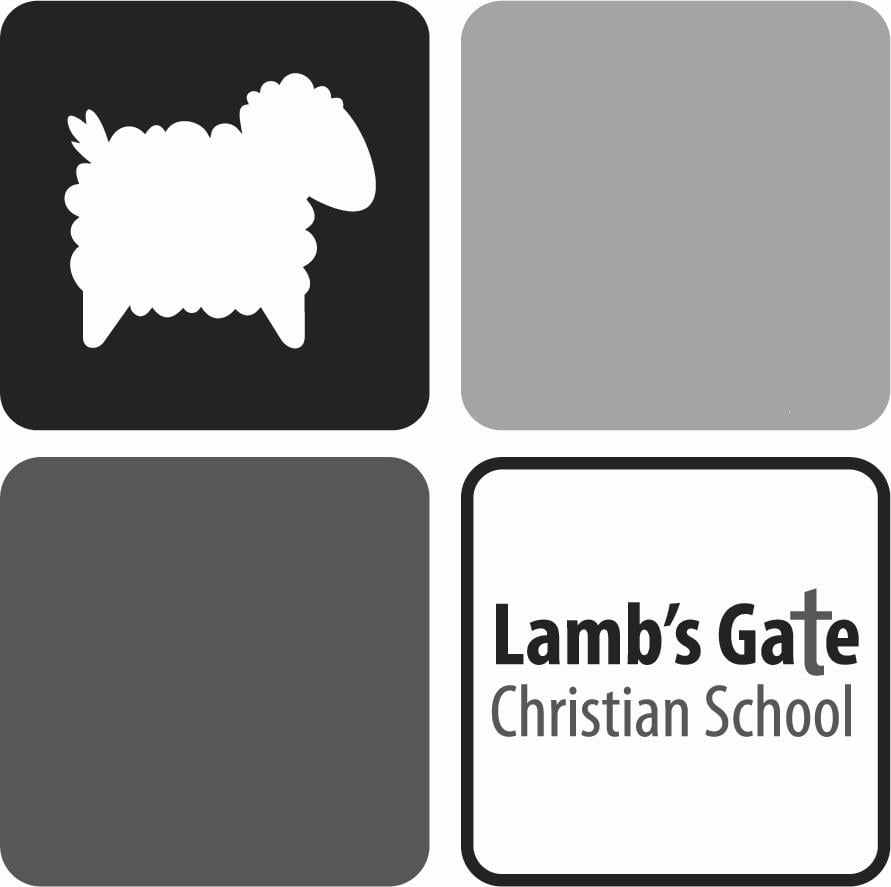 south gate christian singles Christian singles social events 26 likes christian singles social events in the uk a chance to attend an event and socialise with other single. south gate christian singles Christian singles social events 26 likes christian singles social events in the uk a chance to attend an event and socialise with other single.