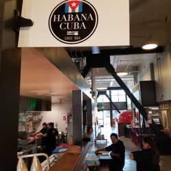 Cuban Restaurants San Jose Best Habana Cuba Order Food Online 420 Photos 857 Reviews Cuban Restaurante San Jose Restaurant Trinidad