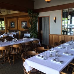 Jake S On The Lake 277 Photos 491 Reviews Seafood 780 N Photo Of Jake S On The Lake Tahoe City Ca United States