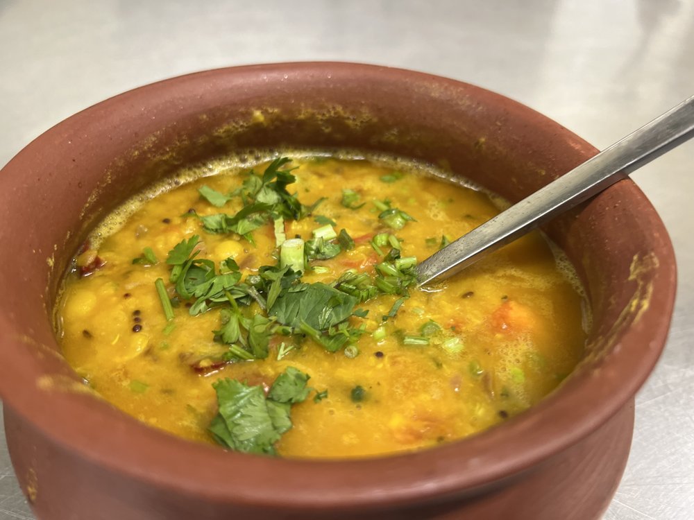 Banana Leaf Indian Restaurant Banana Leaf Indian Restaurant