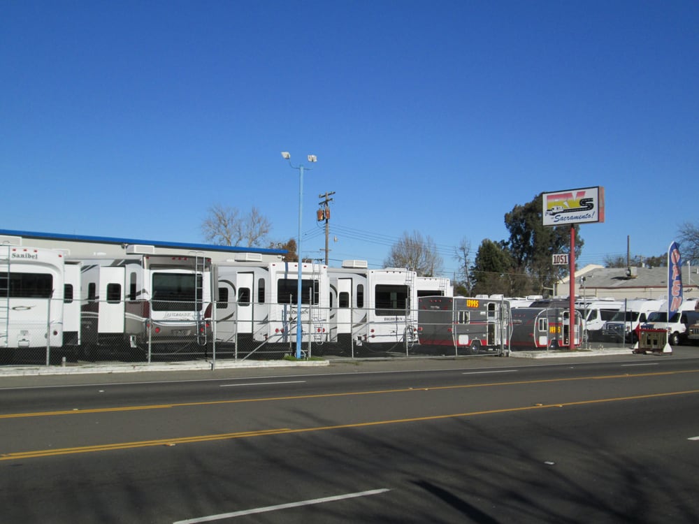 Travel Trailer Sales Near Me >> RVs of Sacramento - 11 Photos & 32 Reviews - RV Rental ... Travel Trailer Sales Near Me >> RVs of Sacramento - 11 Photos & 32 Reviews - RV Rental ...