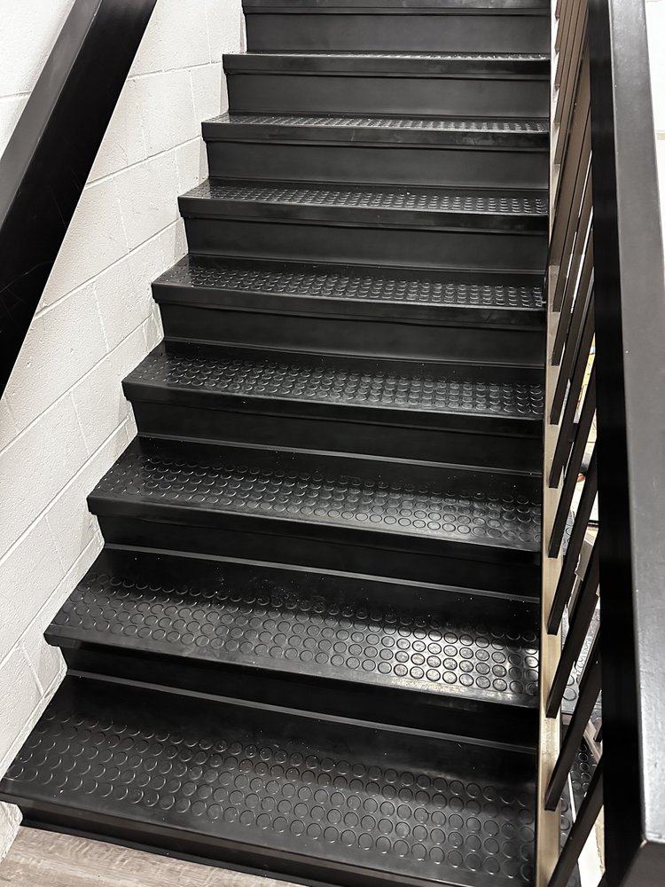 image of business Joe’s Flooring