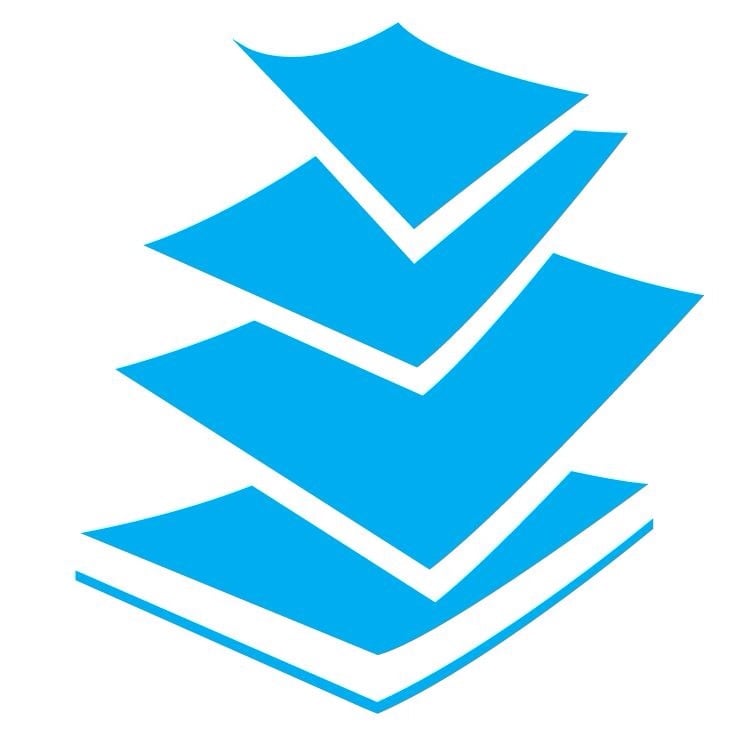 La Contable Tax Service