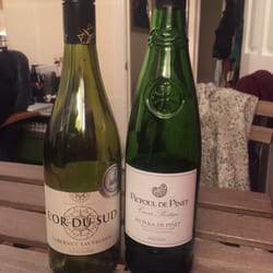 Redmonds of Ranelagh － 都柏林, Co. Dublin, 愛爾蘭的相片