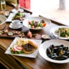 Mathilde French Bistro
