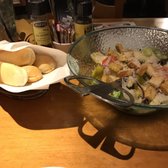 olive garden bowie olive garden italian restaurant 79 photos 123 reviews italian 4101 town center blvd olive garden bowie olive garden italian restaurant 79 photos 123 reviews italian 4101 town center blvd