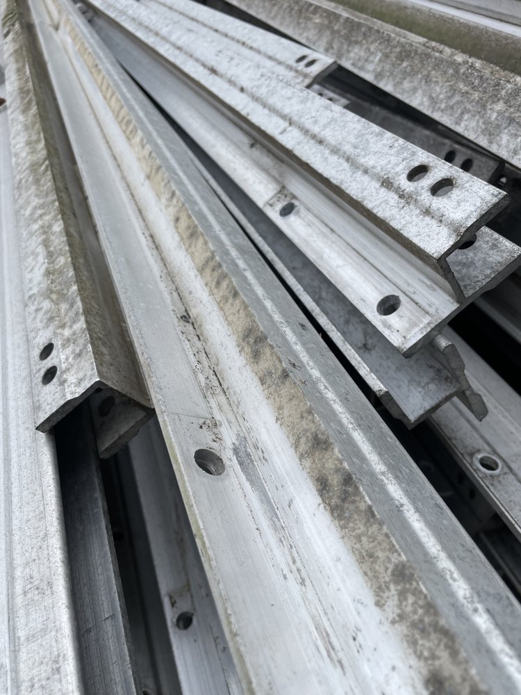 image of business Willis Recycling
