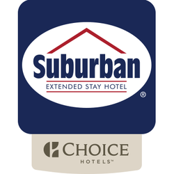Suburban Extended Stay Hotel 17 Photos Hotels 7380 Stage Rd Photo Of Suburban Extended Stay Hotel Bartlett Tn United States