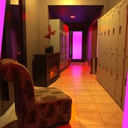bar swinger toronto Bar swinger toronto