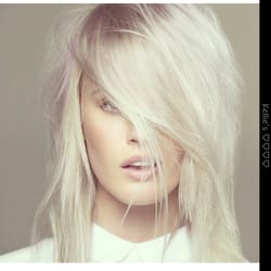 Mirabella Hair Studio Hair Stylists 42 Rostrata Ave Willetton