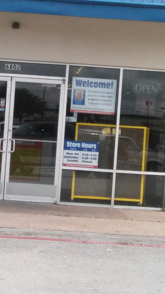 Home Outlet