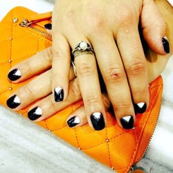 Camellia 68 Nails & Spa - 500 Photos & 41 Reviews - Nail Salons - 99