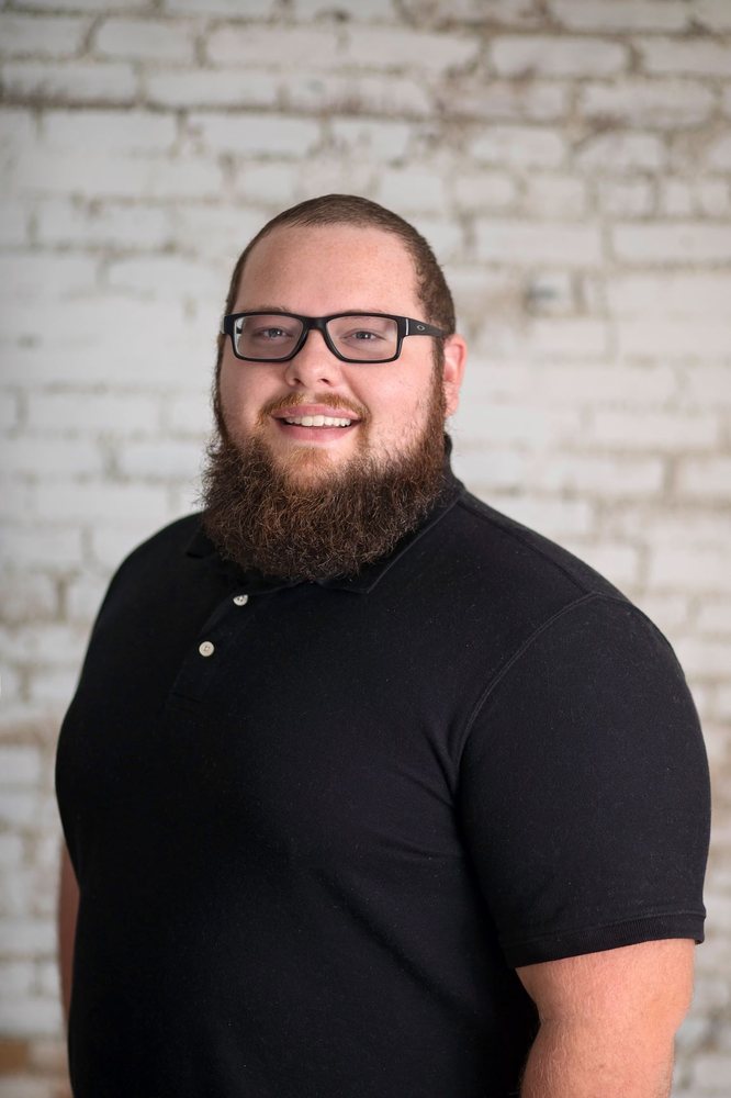 Allstate Insurance: Shawn Smith