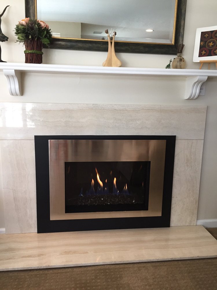 Uintah Gas Fireplaces Hvac 19 Photos 15 Reviews Fireplace Uintah Gas Fireplaces Hvac 19 Photos 15 Reviews Fireplace Services 4497 S Highland Dr Salt Lake City Ut Phone Number Last Updated November
