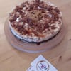 Cafe Eight