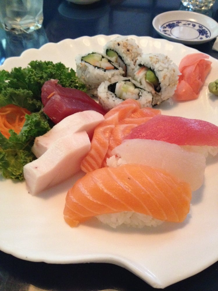 Sushi Sogo Japanese Restaurant Sushi Sogo Japanese Restaurant