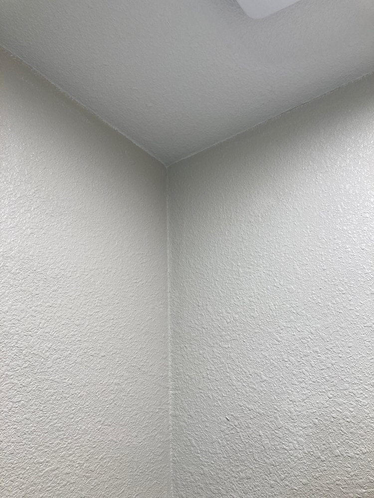 Rangel Construction & Painting
