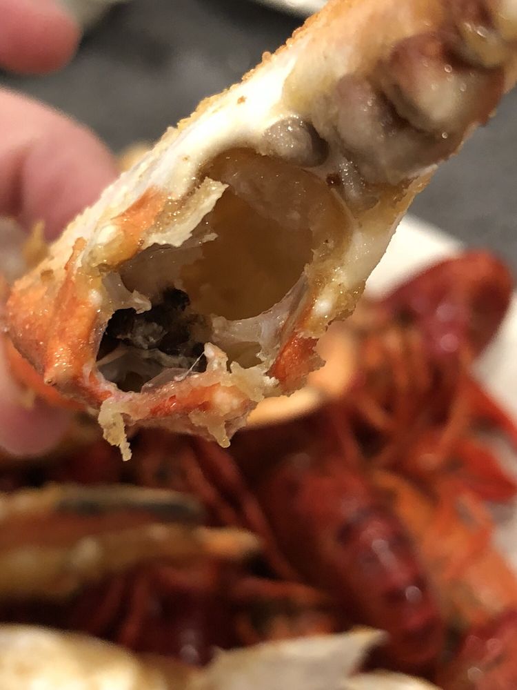 Yum Buffet & Grill 288 Photos & 153 Reviews Buffets 4300 Florin