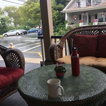 Ocean Park Inn Bed Breakfast Ocean Grove Nj Ocean Park Inn Bed Breakfast Ocean Grove Nj