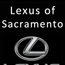 Craigslist Com Sacramento >> Top 10 Best Craigslist Private Used Cars For Sale In Sacramento Ca Craigslist Com Sacramento >> Top 10 Best Craigslist Private Used Cars For Sale In Sacramento Ca
