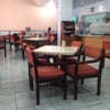 Café D'Val