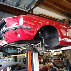 Carter’S Auto Repair >> Carter S Automotive Repair 25 Reviews Auto Repair 3710 Carter’S Auto Repair >> Carter S Automotive Repair 25 Reviews Auto Repair 3710