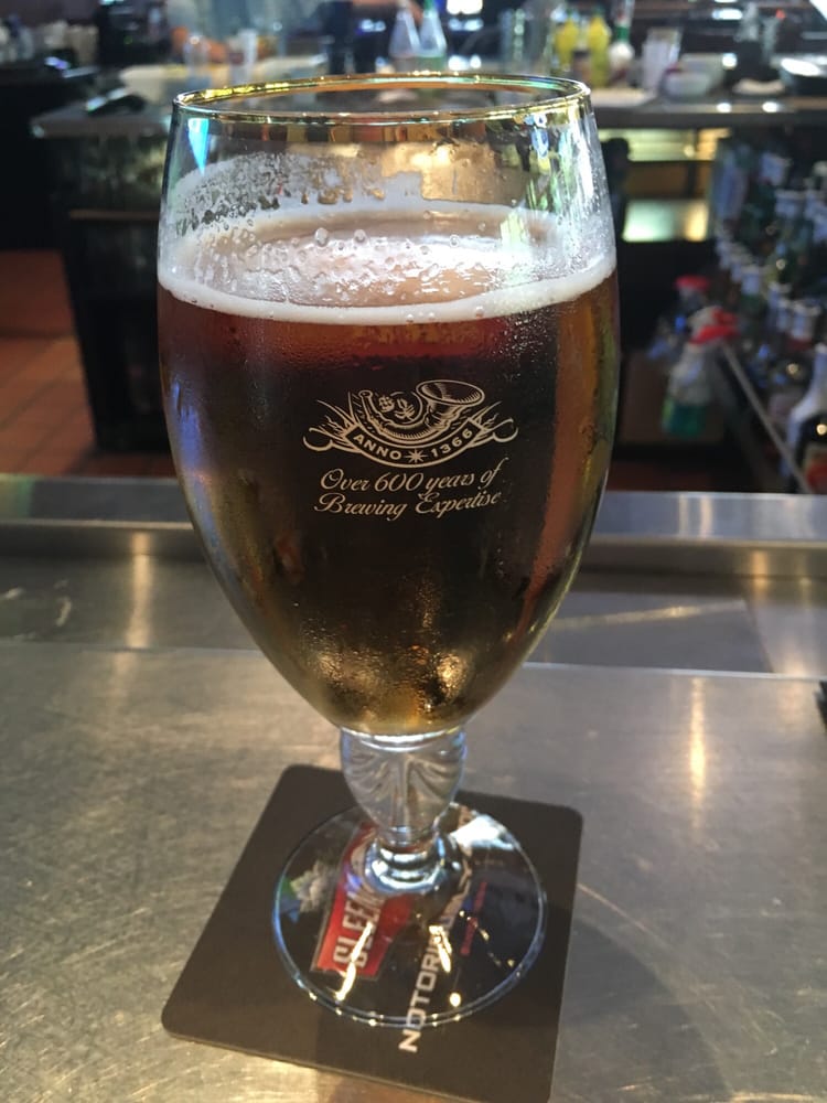 MVP Bar Sportif