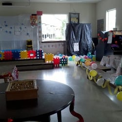 Kids Corner - Child Care & Day Care - 10508 NE 185th St, Bothell, WA