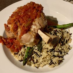 The Best 10 Restaurants In Meridian Id Last Updated December 2018 1 Kahootz Steak Alehouse