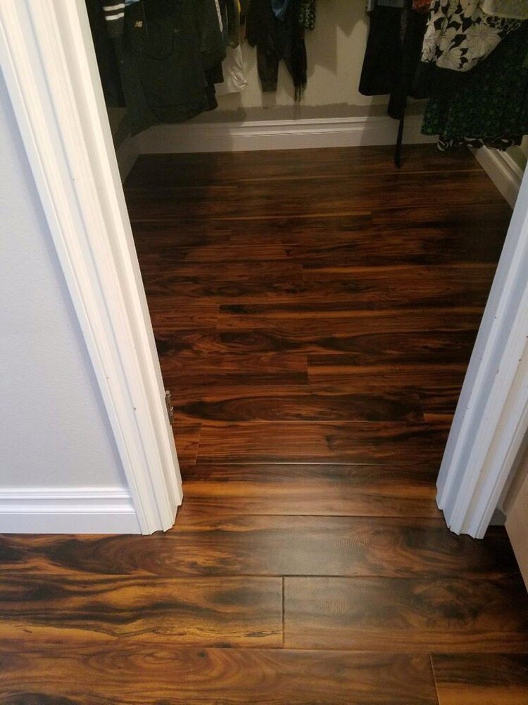 Photos For Oc Hardwood And Laminate Flooring Yelp Photo Of Oc Hardwood And Laminate Flooring Anaheim Ca United States