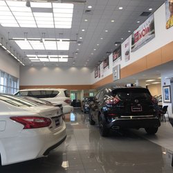 Nissan Dealership Memphis >> Autonation Nissan Memphis 11 Photos 28 Reviews Car Dealers Nissan Dealership Memphis >> Autonation Nissan Memphis 11 Photos 28 Reviews Car Dealers