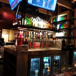lazy oxnard lazy restaurant bar 526 photos 499 reviews traditional american lazy oxnard lazy restaurant bar 526 photos 499 reviews traditional american